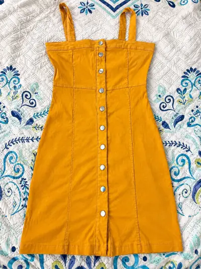 Ropa juvenil - miniatura 4