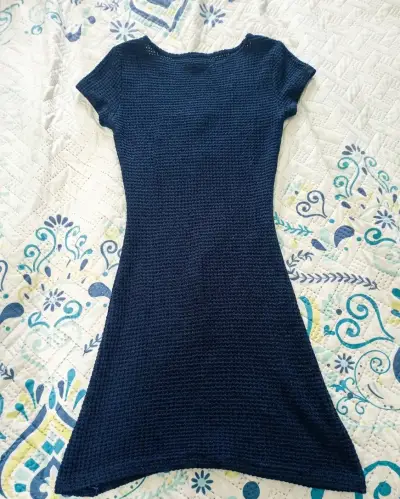 Ropa juvenil - miniatura 5