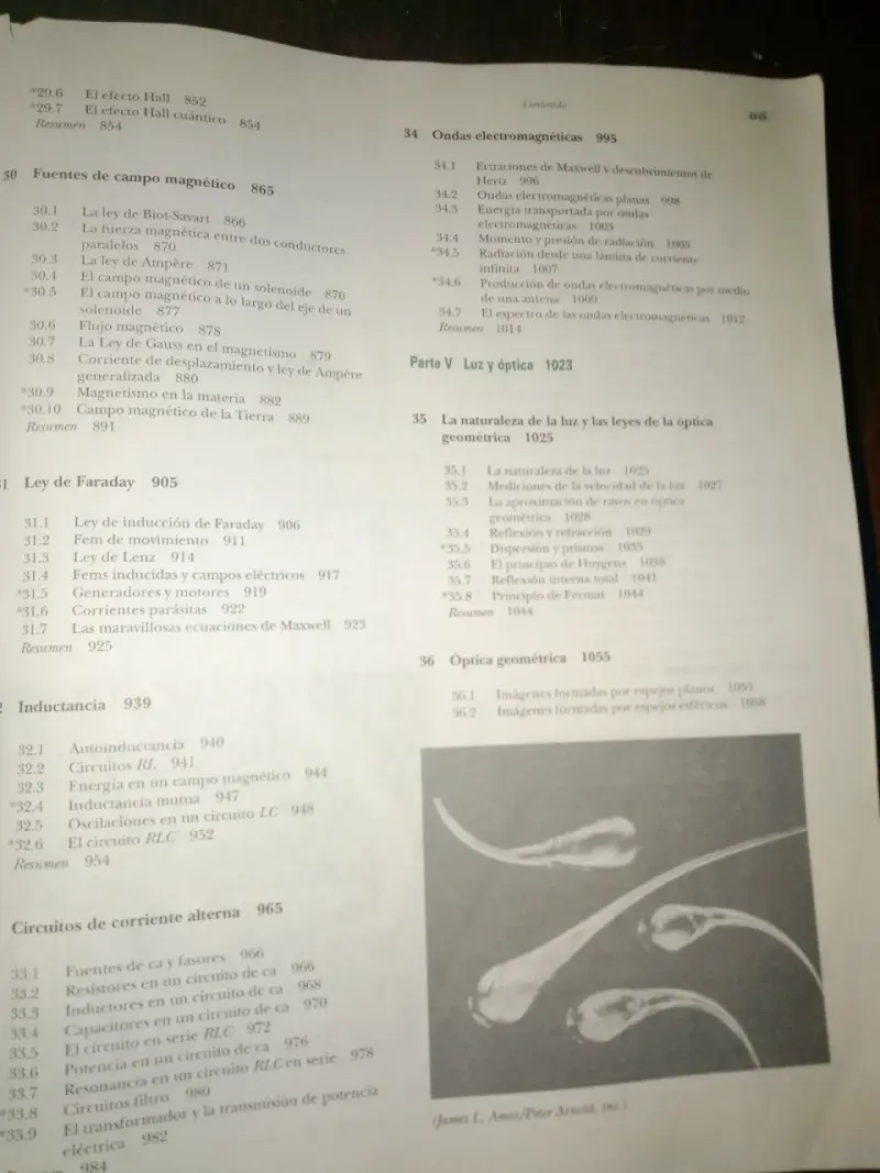 Libro Física Tomo II Cuarta Edición Serway - 3