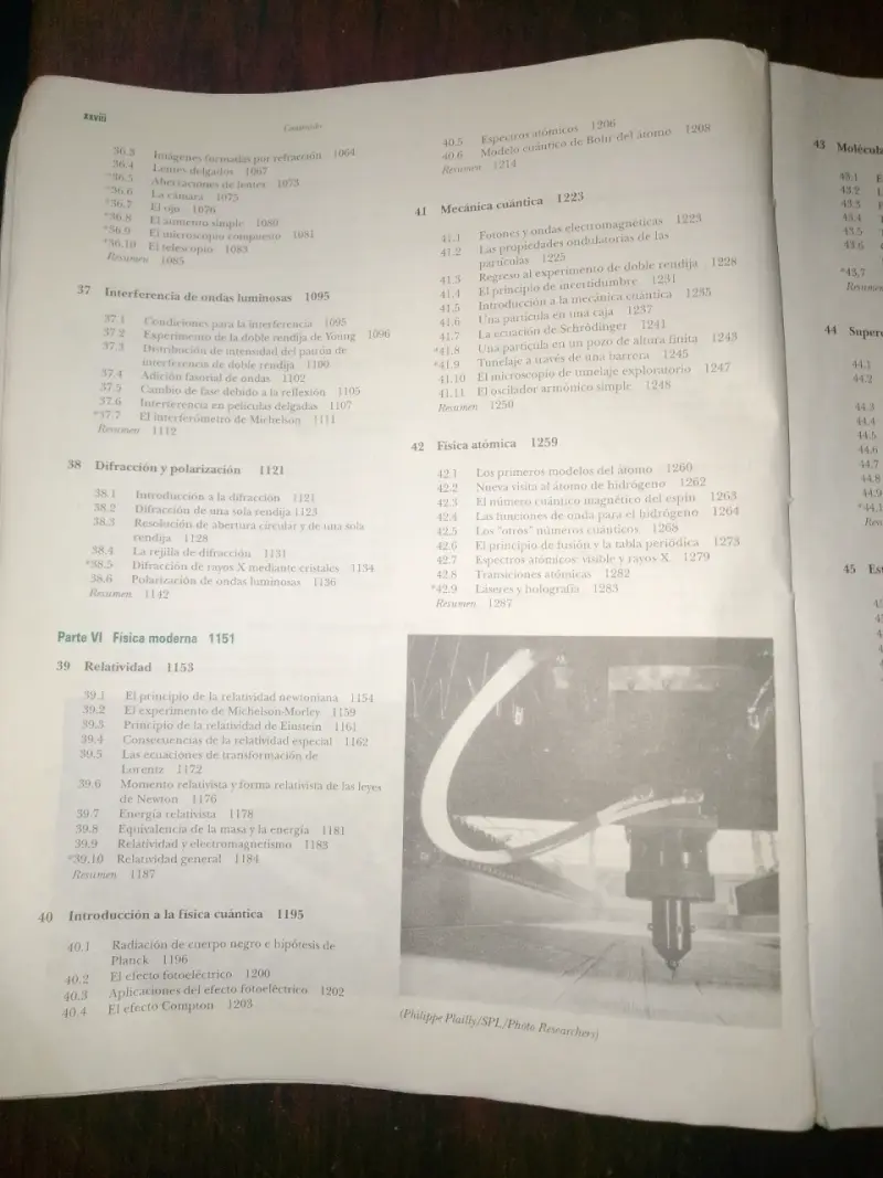 Libro Física Tomo II Cuarta Edición Serway - 4