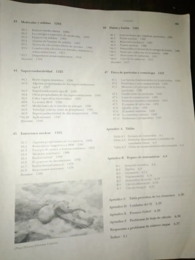 Libro Física Tomo II Cuarta Edición Serway - 5