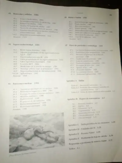 Libro Física Tomo II Cuarta Edición Serway - miniatura 5