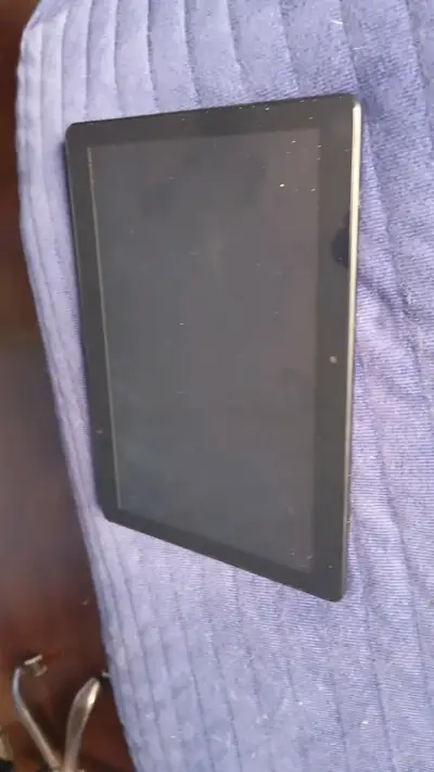 Tablet Mlab Studio Max 10 con Android 14 - miniatura 2