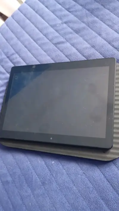 Tablet Mlab Studio Max 10 con Android 14 - miniatura 4