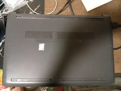 Notebook HP 255 G8 SIN PANTALLA - miniatura 3