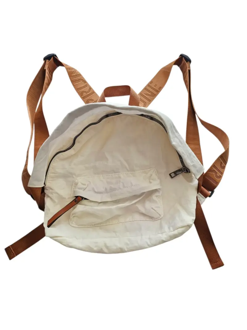 Mochila Prune pequeña - 1