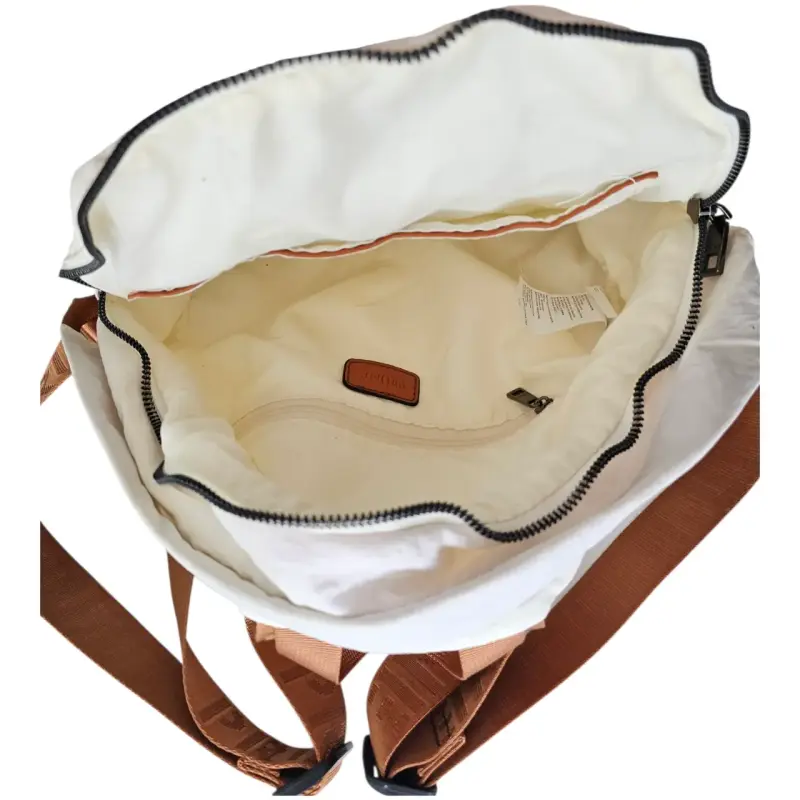 Mochila Prune pequeña - 2
