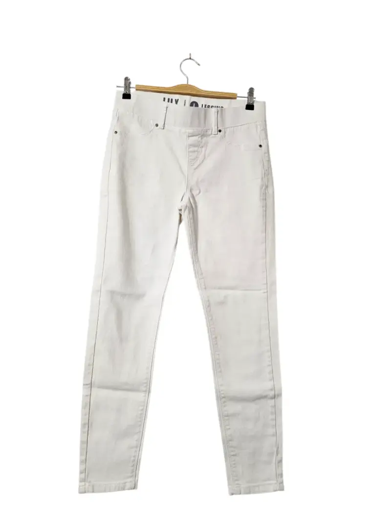 Pantalones Leggins BARBADOS legins T40 - 1