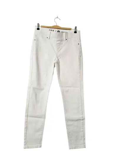 Pantalones  Leggins BARBADOS legins T40 - miniatura 1