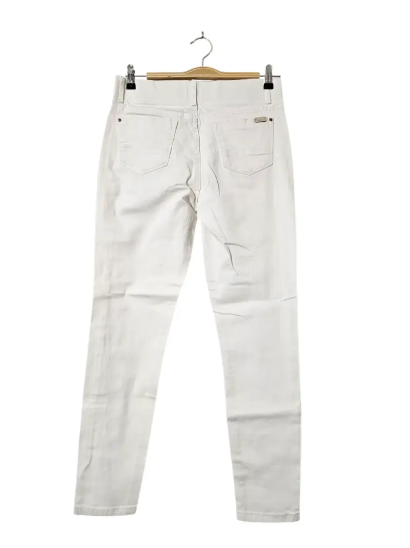 Pantalones Leggins BARBADOS legins T40 - 2