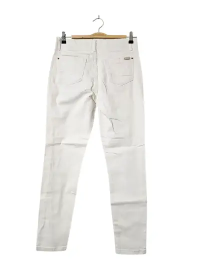Pantalones  Leggins BARBADOS legins T40 - miniatura 2