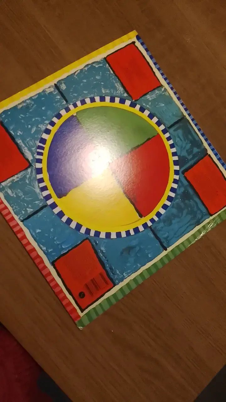 Vinilo Talking Heads Speaking in Tongues - 2
