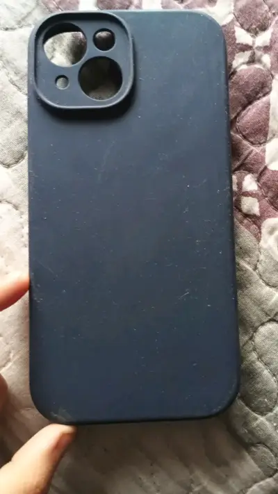 Set de carcasas para iPhone con diseños variados - miniatura 1