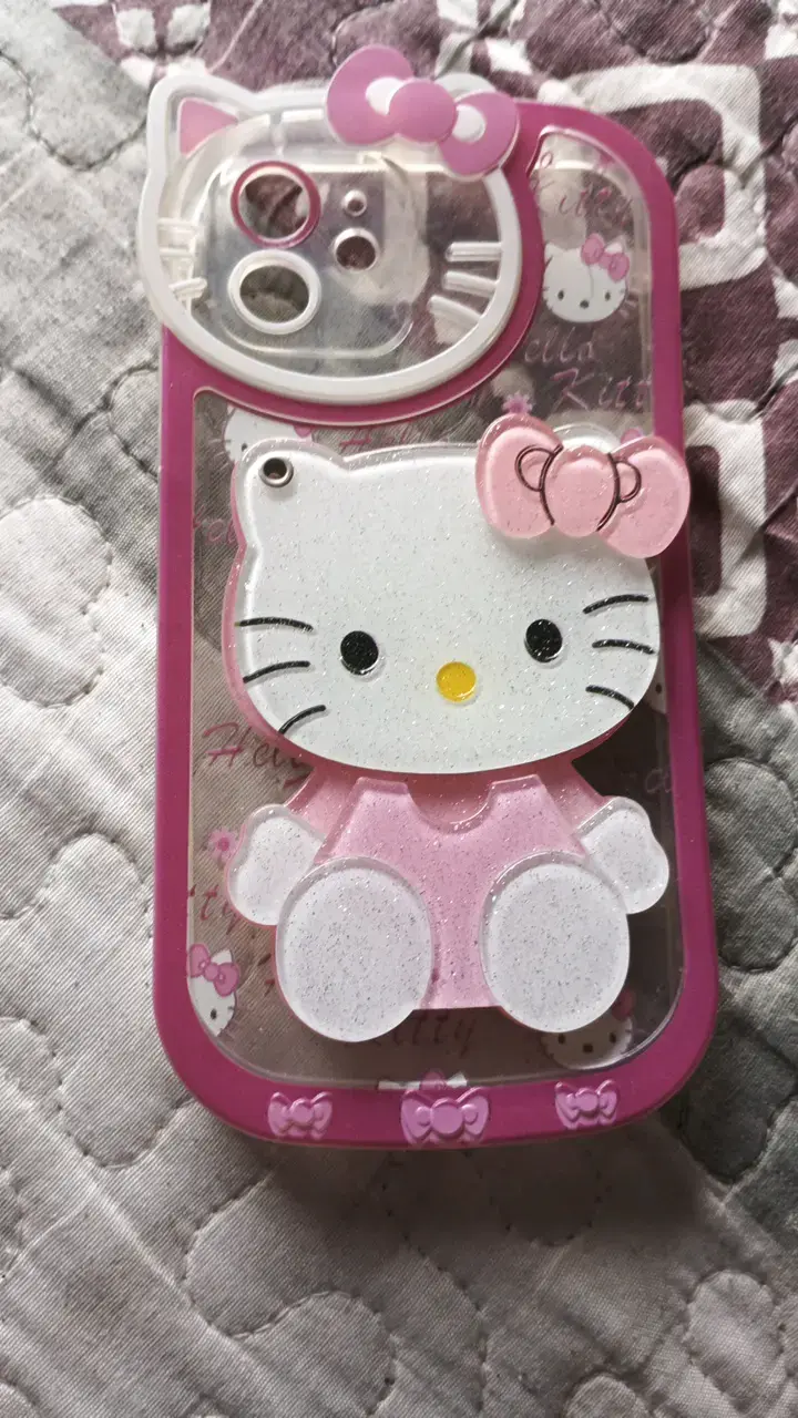 Set de carcasas para iPhone con diseños variados - 2