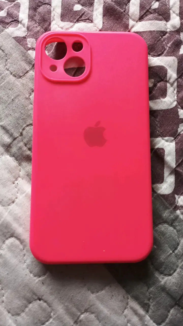 Set de carcasas para iPhone con diseños variados - 4