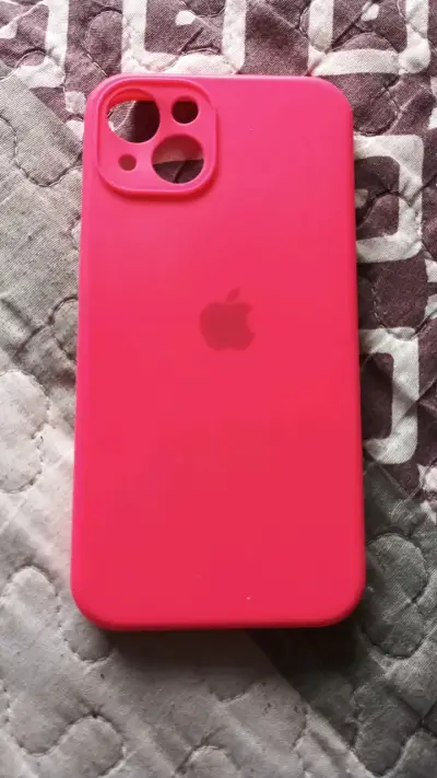 Set de carcasas para iPhone con diseños variados - miniatura 4