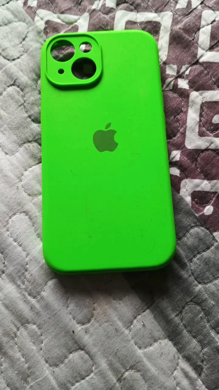 Set de carcasas para iPhone con diseños variados - 5