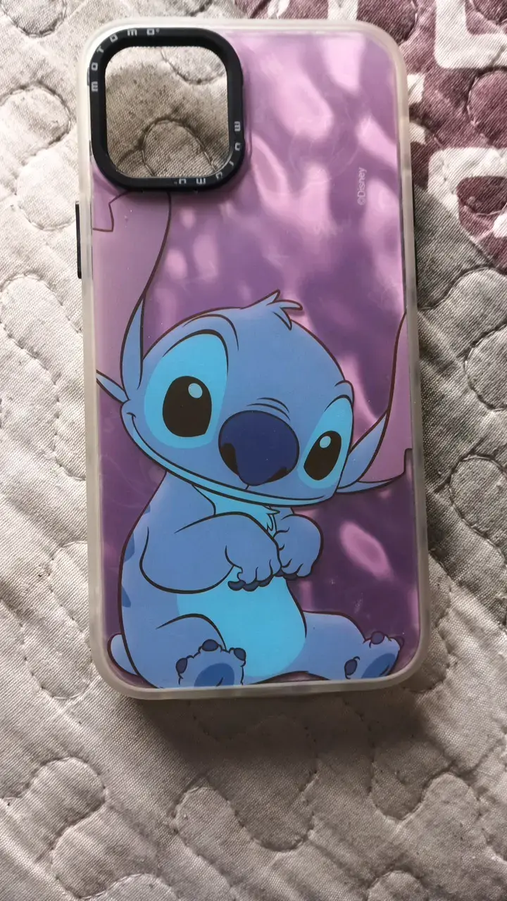 Set de carcasas para iPhone con diseños variados - 6