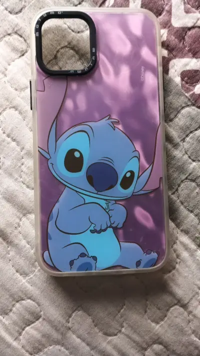 Set de carcasas para iPhone con diseños variados - miniatura 6