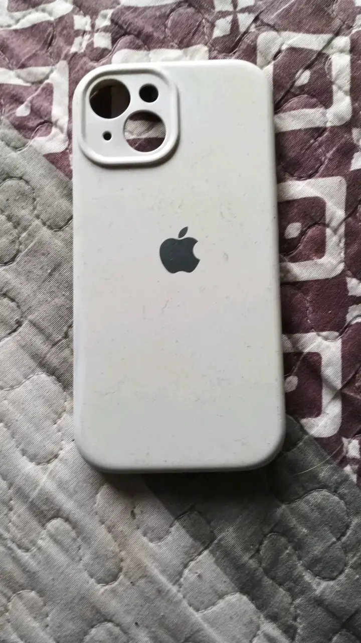Set de fundas para celular con diseños variados. - 5