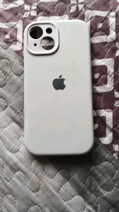 Set de fundas para celular con diseños variados. - miniatura 5