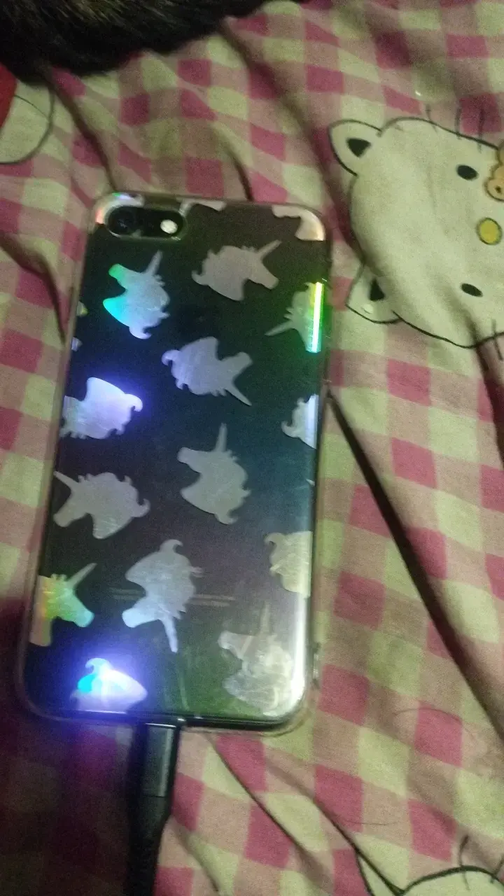 iPhone 7 en buen estado - 3