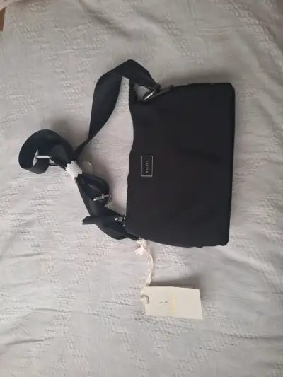 Cartera /Bolso secret - miniatura 1