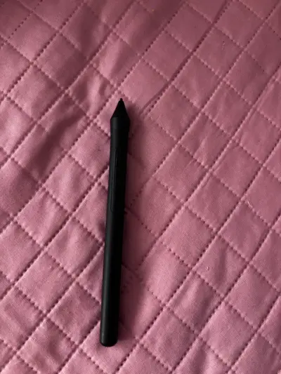 Tableta Gráfica Wacom Intuos con Lápiz - miniatura 4