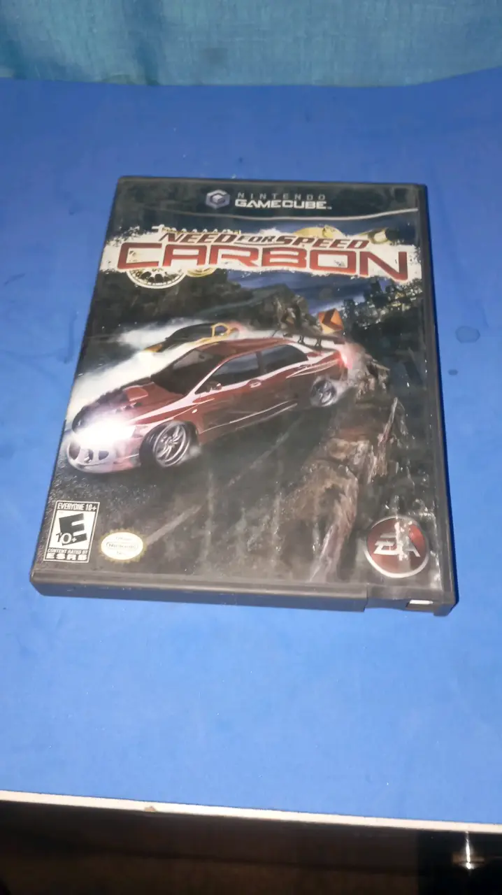 Juegos PS3 c/u.$8.000. - 4