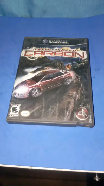 Juegos PS3 c/u.$8.000. - miniatura 4