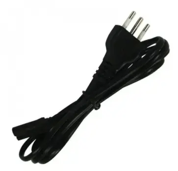 CABLE PODER MODEL 8 CON COBRE 1.5M COBRE - 1