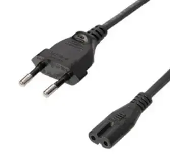 CABLE PODER MODEL 8 CON COBRE 1.5M COBRE - 2