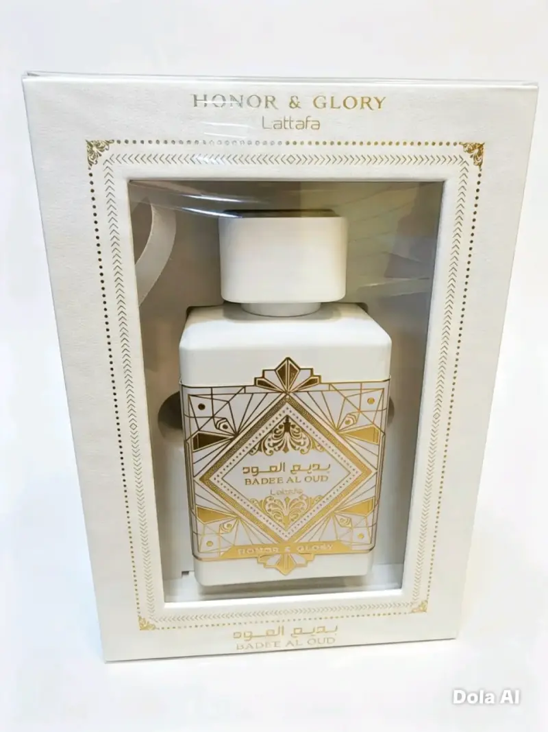 Variedad de perfumes arabes 100% originales - 2