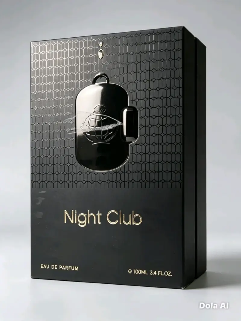 Variedad de perfumes arabes 100% originales - 4