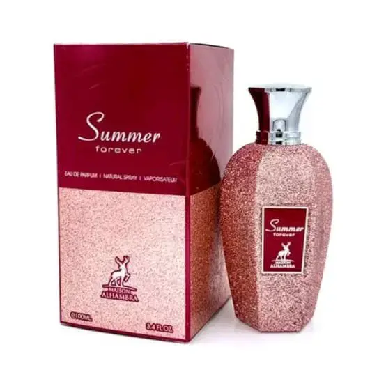 Variedad de perfumes arabes 100% originales - 6
