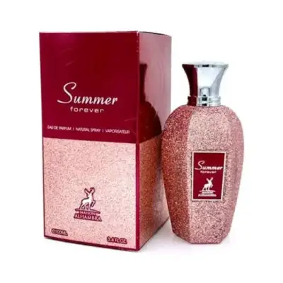 Variedad de perfumes arabes 100% originales - miniatura 6