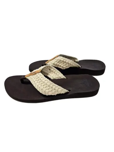 Chalas REEF 38 línea cushion (son blanditas) - miniatura 3