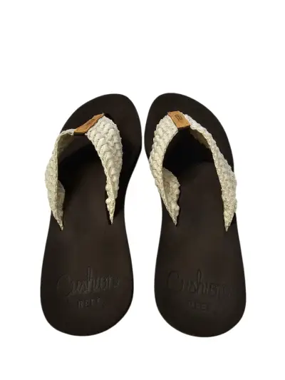 Chalas REEF 38 línea cushion (son blanditas) - miniatura 4