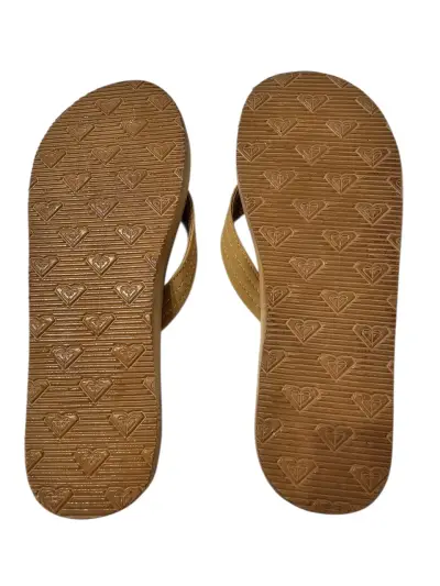 Chalas marca roxy 38 - miniatura 6