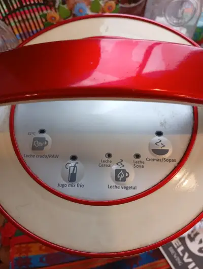 MioMat multifuncional - miniatura 2