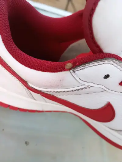 Nike 43 - miniatura 3