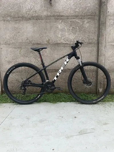 TREK MARLIN 5 GEN 2 - miniatura 1