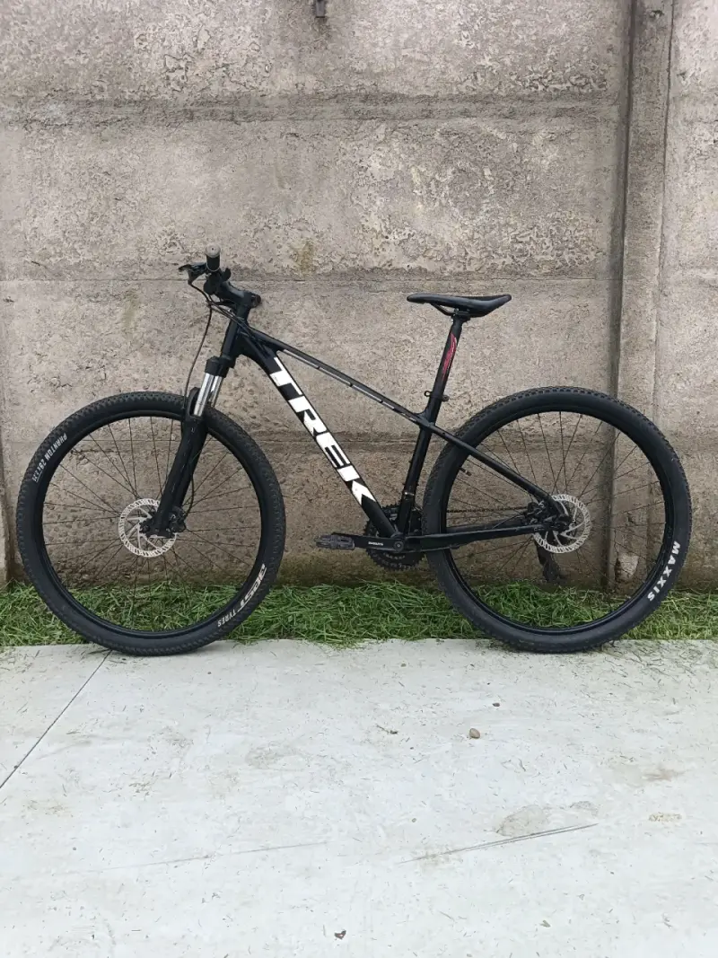 TREK MARLIN 5 GEN 2 - 2