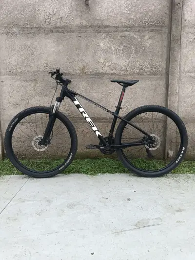 TREK MARLIN 5 GEN 2 - miniatura 2