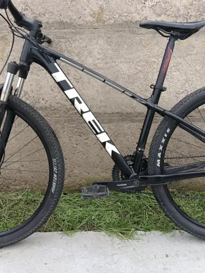 TREK MARLIN 5 GEN 2 - miniatura 3