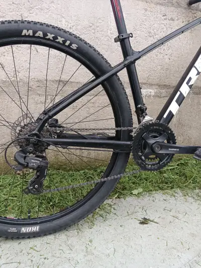 TREK MARLIN 5 GEN 2 - miniatura 4