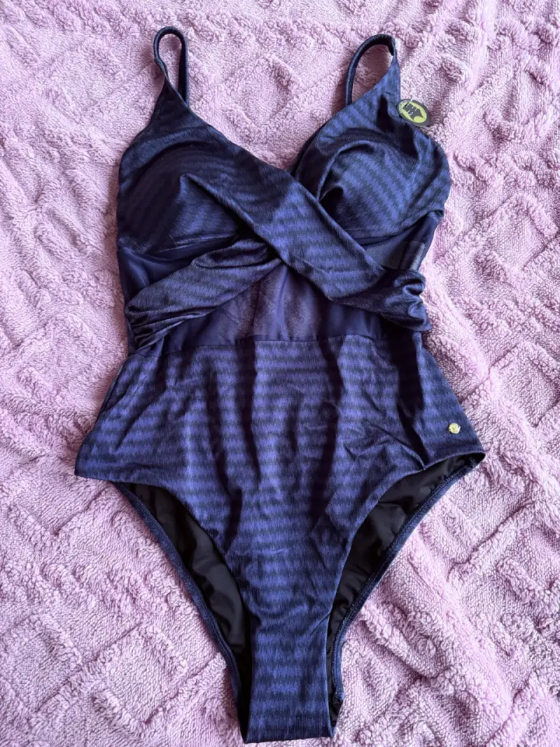 Traje de baño Cacharel