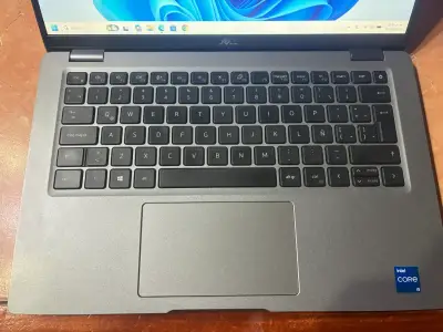 Notebook Dell 5420 i5-1135g7 12gb ram Ssd 240gb ba - miniatura 2