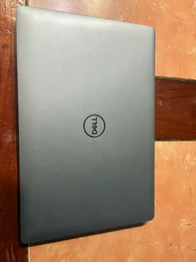 Notebook Dell 5420 i5-1135g7 12gb ram Ssd 240gb ba - miniatura 6