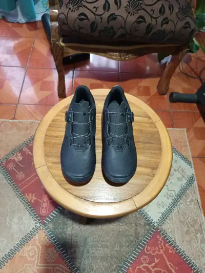 Zapatillas Specialized Recon 1 ciclismo - miniatura 4